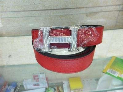 Hermes Belts-252